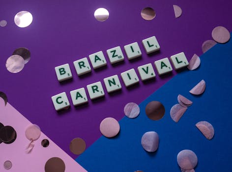 online casino tokens