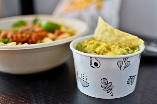 pexels-photo-11223344