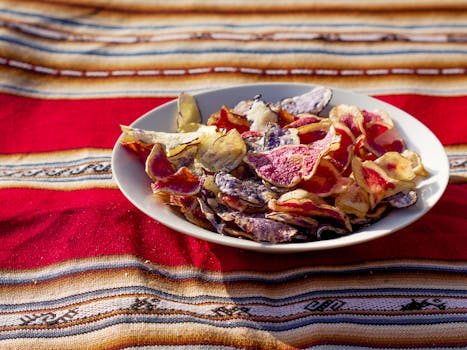 Finnish gaming environment