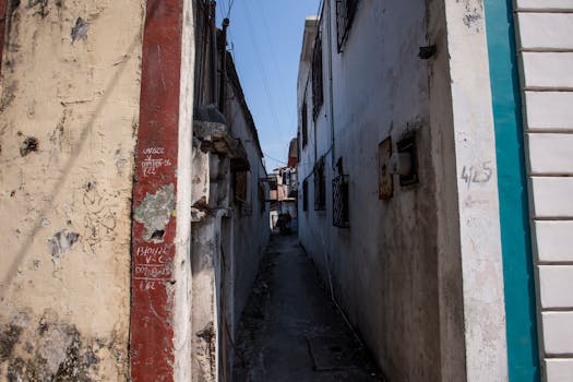 gambling responsibly