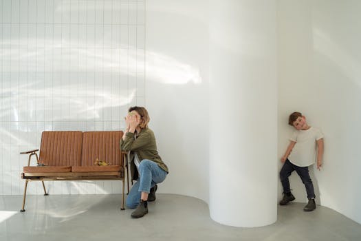stockphoto-privacy-pexels