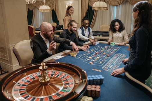 texas_holdem_future