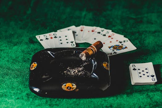 slot machine and roulette wheels