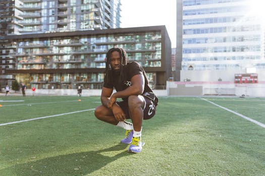 casino-user-interface