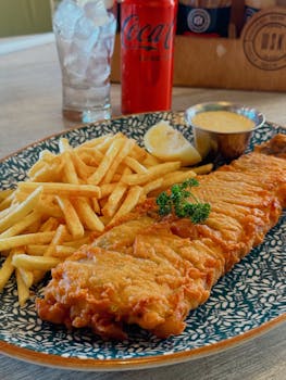 finland-casino-computer-monitor