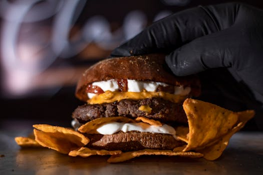 casino chips and coins