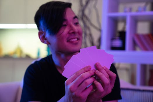 casino-gaming-pexels