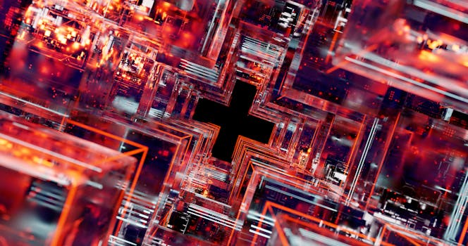 gaming_slot_machines