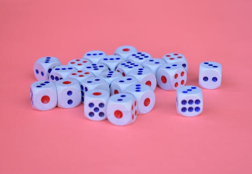 online_gaming_and_vip_programs