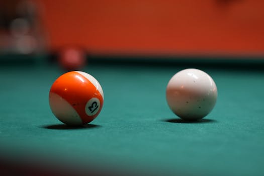 pexels-money-management