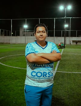 {visa-credit-debit-card}