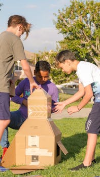 electric_cars_services