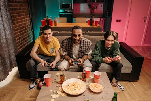 financial_security_gambling