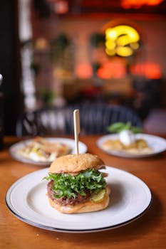 clothing-shopping-stock-photo