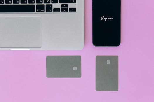 casino-setup-pexels