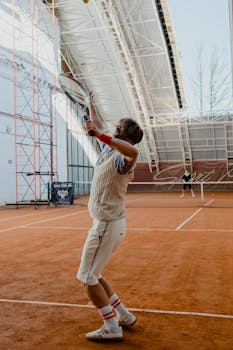 pexels-photo-98765432