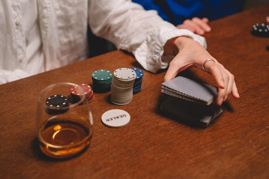 casino_bonus