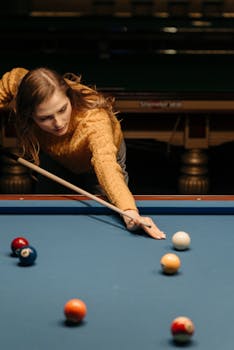 casino-bonus