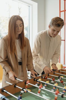 online-gambling-future