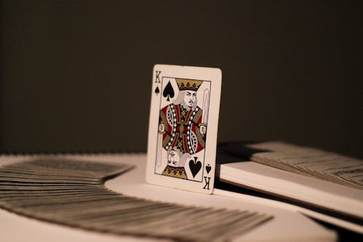 slots-playing-with-coins