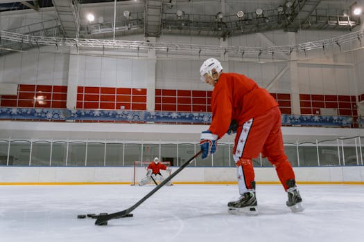 a bustling casino scene or happy players enjoying slots