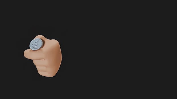 card game illustration