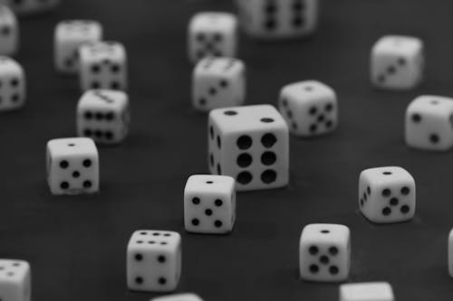 casino-pexels.jpg