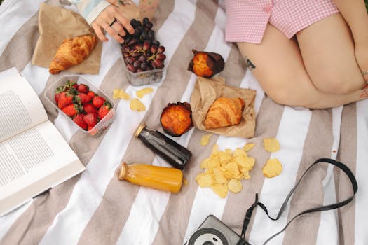 casino-strategy-illustration