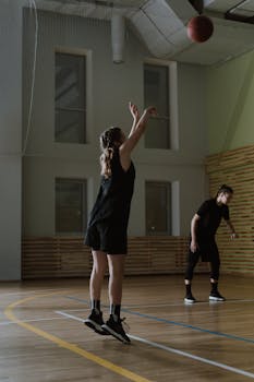 gaming-technology.jpg