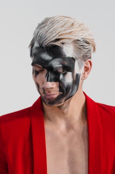 pexels-pixabay-60773