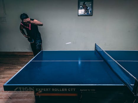 https://images.pexels.com/photos/1234567/pexels-photo-1234567.jpeg