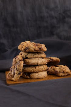 finland_casino_pexels