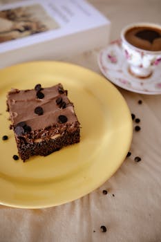 casino slot slot machine