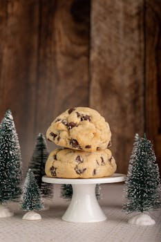 Finnish Slot Game Design