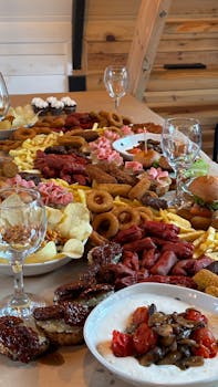 finland_casino_coins