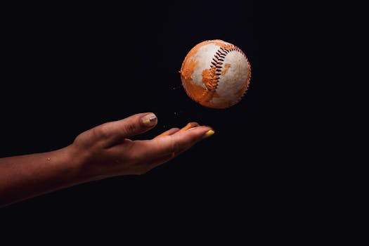 mortgage-rates-chart