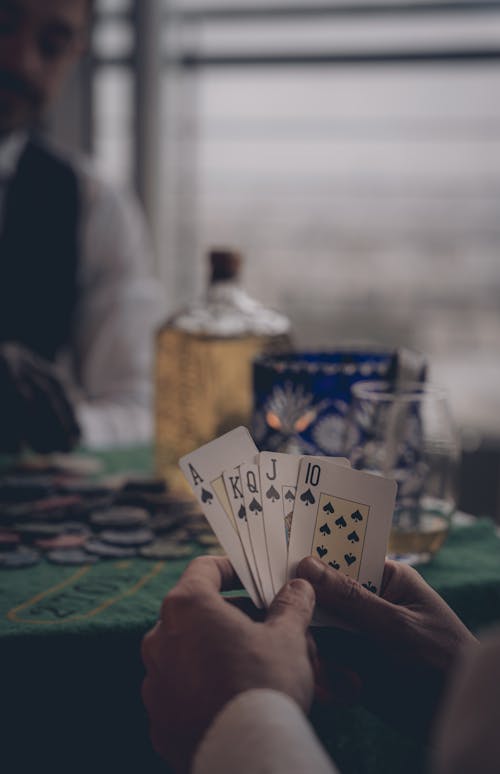 online_casino_scenes