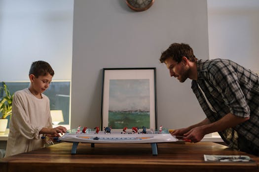 casino gaming activity