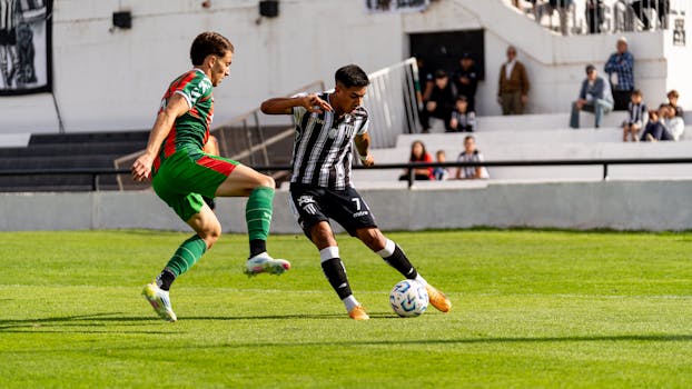 bank norwegian documents