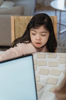 online gambling with chips