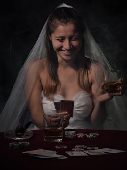 finland_casino_pexels