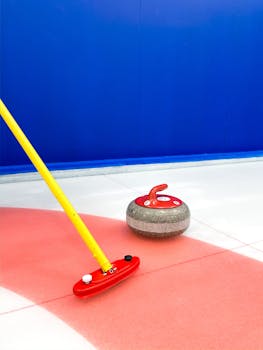 business-negotiation