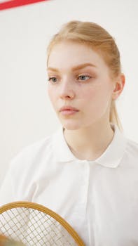 bank-people-discussion-pexels