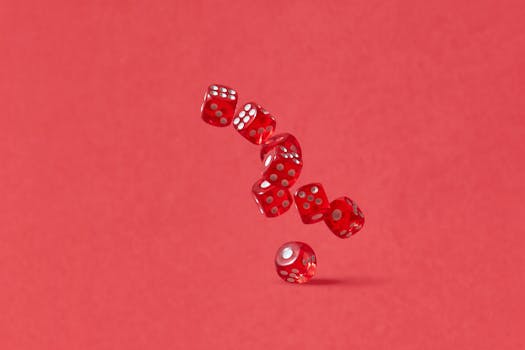 slot-machine-with-coins