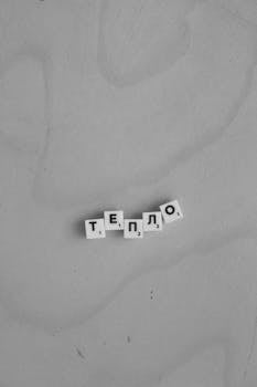 online_gambling_apps
