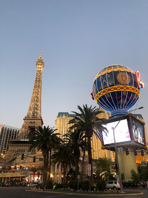 Euteller Kokemuksia: Kokemukset Ja Arvioinnit Maksutavasta Suomessa