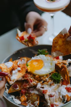 siru mobile payment on pexels
