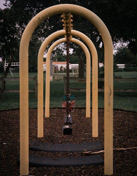 kasinomarginaali-illustration