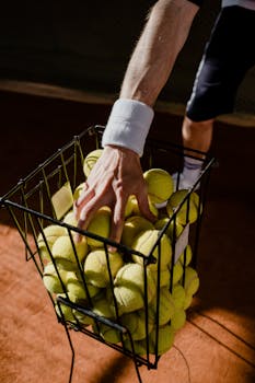 online_casino_experience_pexels
