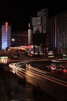 finland car dealership on pexels